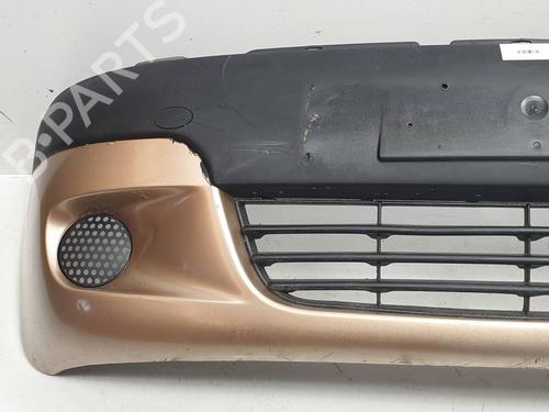 Other DAEWOO MATIZ (M100, M150) 0.8 | BP36514521O1 - Image 3