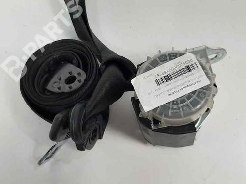 rear-left-belt-tensioner-vw-polo-9n_-9a_-19-sdi-6q0857805-04167054-g6981b040202-2001-2002-2003-2004-2005-2006-2007-2008-2009-2010-2011-2012-2013-2014-6848719 main image