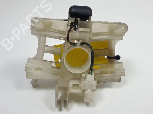 Switch SUBARU IMPREZA Saloon (GD) 2.0 WRX Turbo AWD (GDA) | BP13956508I30 