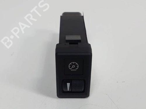 Used Switch Switch MAZDA RX-8 (SE, FE) 1.3 (FE103, SE3P) (231 hp) 7905184 7905184