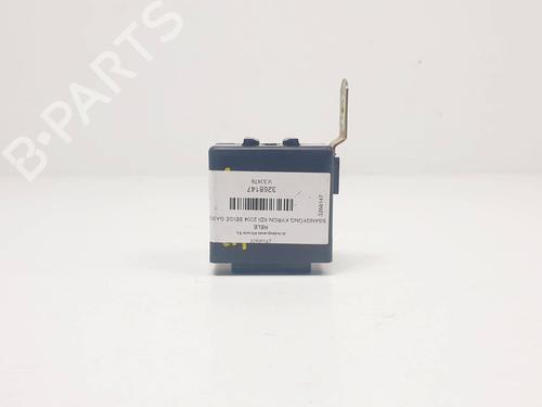 Electronic module SSANGYONG KYRON 2.0 Xdi | BP31033680M83 - Image 2