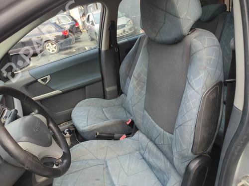 Gearbox SMART FORFOUR (454) 1.5 CDI (454.001) | BP24499818M3  - Image 20