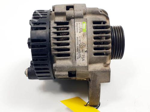 Lichtmaschine RENAULT TWINGO I (C06_) 1.2 (C063, C064) | BP24990767M7 
