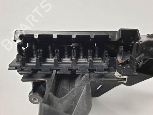 Fuse box MERCEDES-BENZ E-CLASS (W213) E 220 d (213.004) | BP40174858E1 - Image 5