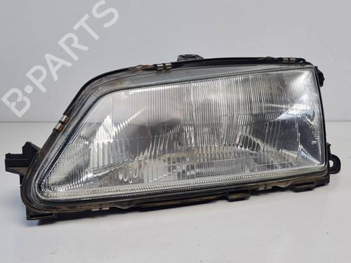 Used Left headlight Left headlight 37587024 37587024