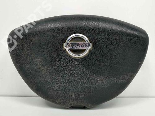 BP8292612C9 main image