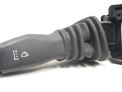 Switch OPEL ANTARA A (L07) 2.2 CDTi 4x4 | BP16082249I30 - Image 6