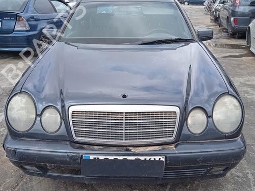 Used Parts MERCEDES-BENZ E-CLASS (W210) E 320 (210.065) 1018400