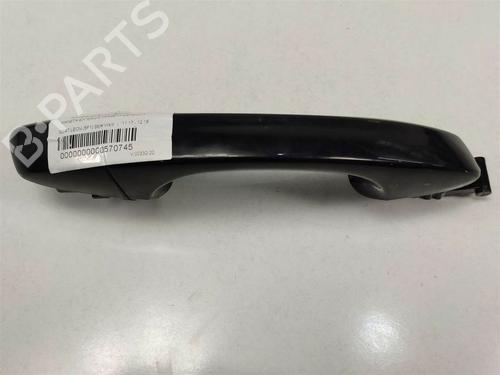 rear-right-exterior-door-handle-seat-leon-5f1-14-tsi-2012-2013-2014-2015-2016-2017-2018-2019-2020-2021-9769495 main image