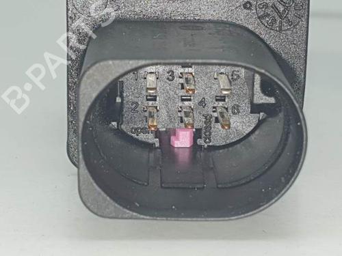 Electronic sensor BMW 5 (E60) 520 d | BP21123247M84 