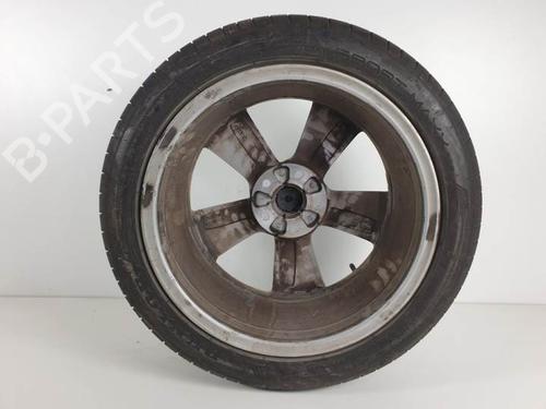 Rim SEAT LEON (5F1)  | BP18654360C45 