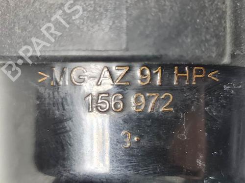 Left front fog light BMW 7 (E65, E66, E67) 730 d | BP7054100C30 