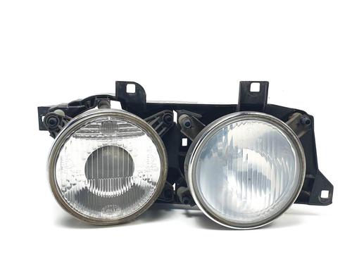 Used Right headlight Right headlight BMW 5 (E34) 525 tds (143 hp) 24916222 24916222