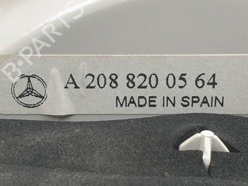  - Image 4