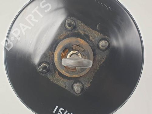 Servo brake FIAT FREEMONT (345_) 2.0 JTD 4x4 | BP25138936M42 - Image 2