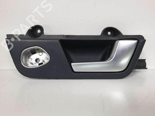 Used Rear right interior door handle Rear right interior door handle SEAT EXEO (3R2) 2.0 TDI (120 hp) 7003060 7003060