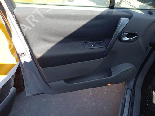  - Image 8
