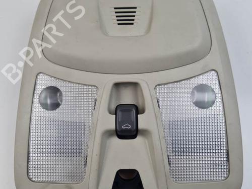 Innerbelysning VOLVO V70 II (285) D5 (185 hp) 25023212
