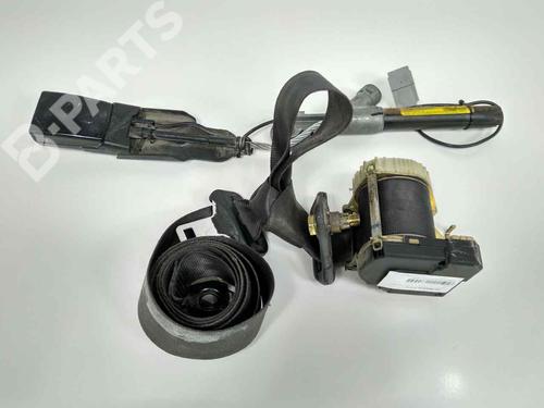 front-left-belt-tensioner-renault-kangoo-express-fc01_-12-fc01-fc0a-fc0f-1997-8731545 main image