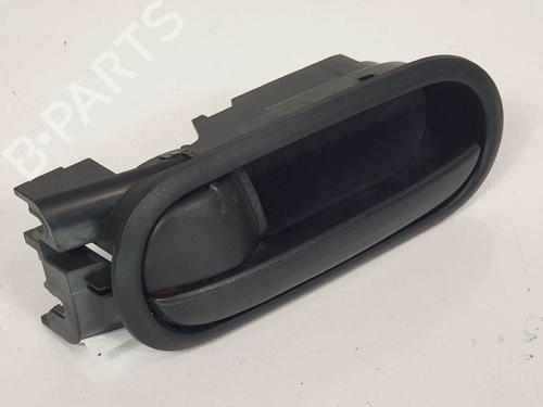 Front left interior door handle MAZDA 2 (DE_, DH_) 1.3 (DE3FS) | BP6973061I13 - Image 1