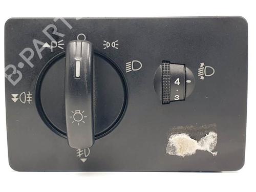 pedal-mazda-2-dy-2003-2004-2005-2006-2007-25295436 main image