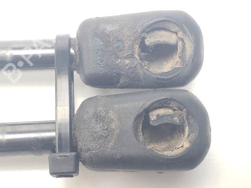 Tailgate lift support VW PASSAT B7 Variant (365) 2.0 TDI | BP25453501C138 - Image 2