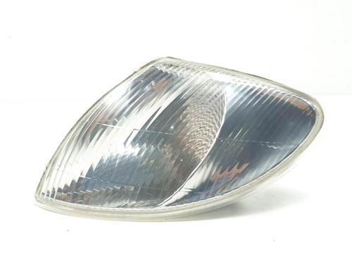 Used Left front indicator Left front indicator RENAULT MEGANE I (BA0/1_) 1.6 e (BA0F, BA0S) (90 hp) 27647317 27647317