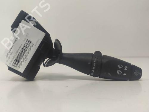 Ratstangsstang Ratstangsstang FORD FIESTA V (JH_, JD_) 1.4 TDCi (68 hp) 8528487 8528487