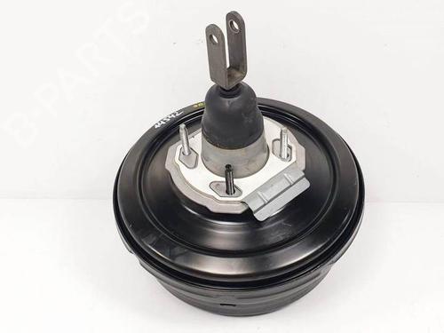 Used Servo brake LAND ROVER DISCOVERY IV (L319) 3.0 TD 4x4 (245 hp) 18345413