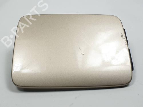 fuel-flap-ssangyong-kyron-2005-2006-2007-2008-2009-2010-2011-2012-2013-2014-30655090 main image