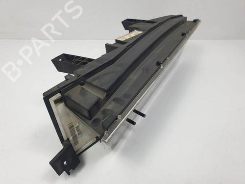 Instrument cluster NISSAN PRIMERA Hatchback (P12) | BP12376800C47 - Image 4