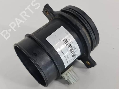 Used Mass air flow sensor Mass air flow sensor FORD FOCUS I (DAW, DBW) 1.8 Turbo DI / TDDi (90 hp) 6932192 6932192