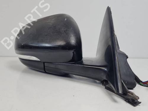 Retrovisor direito Retrovisor direito 37507746 37507746