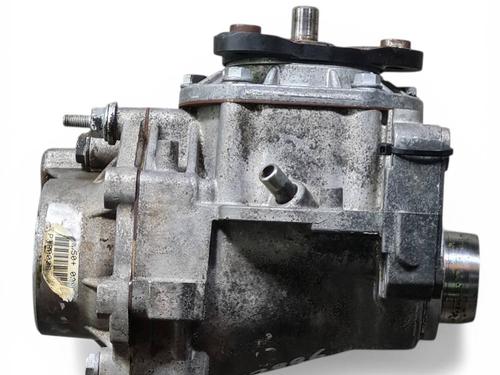 Front differential SKODA SUPERB II (3T4) 2.0 TDI | BP34712382M23  - Image 7