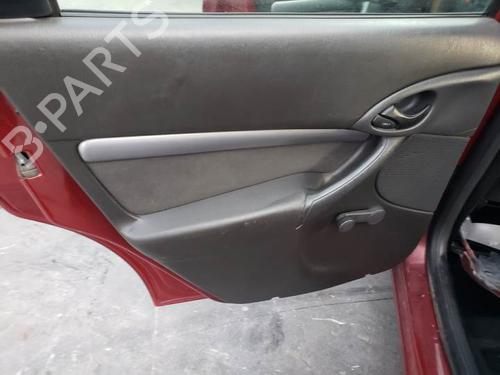 Right taillight FORD FOCUS I (DAW, DBW) 1.6 16V | BP11515674C35 