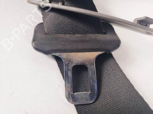 Rear right seatbelt KIA SORENTO I (JC) 2.5 CRDi | BP17360208I28 