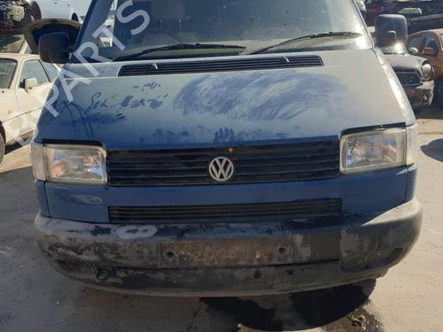 Türgriff vorne links innen VW TRANSPORTER T4 Bus (70B, 70C, 7DB, 7DK, 70J, 70K, 7DC, 7DJ) 1.9 TD | BP24929772I13 
