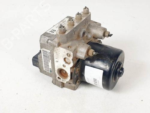 ABS pump DAEWOO REZZO (U100) 1.6 | BP15379277M43 