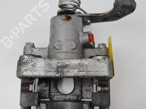 Left rear brake caliper MG MG ZS SUV (AZS1) 1.5 VTi | BP24947365M107 - Image 2