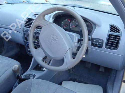 - Image 8