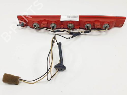 Third brake light CHEVROLET CAPTIVA (C100, C140) 2.4 LPG | BP22542354L11 - Image 2