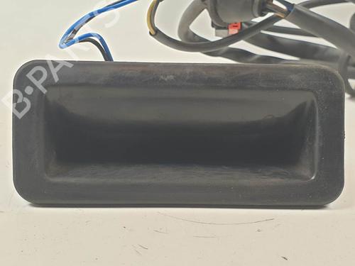 Used Tailgate handle Tailgate handle LAND ROVER FREELANDER 2 (L359) 2.2 TD4 4x4 (160 hp) 29245628 29245628