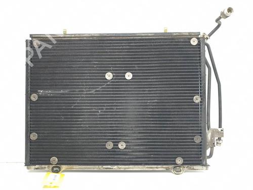 Used AC radiator AC radiator 11918535 11918535