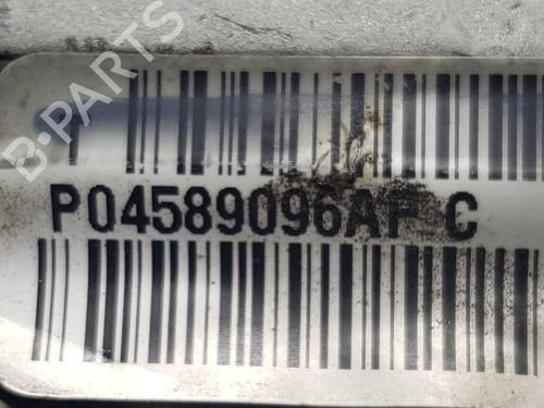 Front right lock JEEP COMPASS (MK49) 2.0 CRD | BP29272033C97 - Image 5