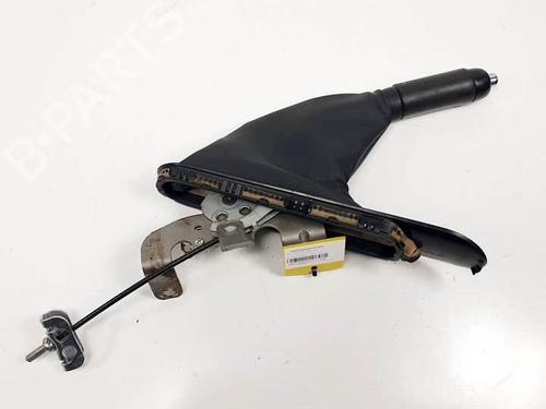 Used Hand brake Hand brake MINI MINI (R56) One (95 hp) 17839352 17839352
