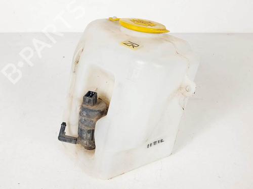 Sprinklertank Sprinklertank OPEL TIGRA TwinTop (X04) 1.4 (R97) (90 hp) 15261432 15261432