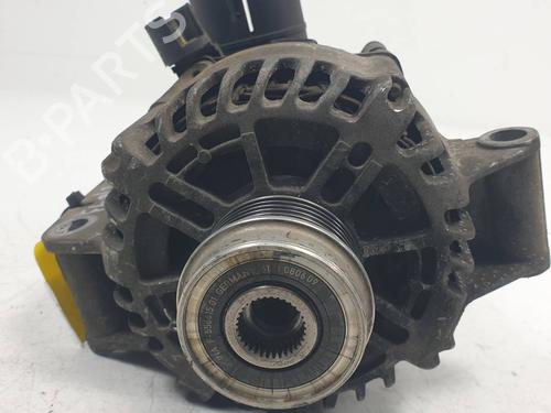 Alternator FORD MONDEO III (B5Y) 2.0 TDCi | BP37668157M7  - Image 5