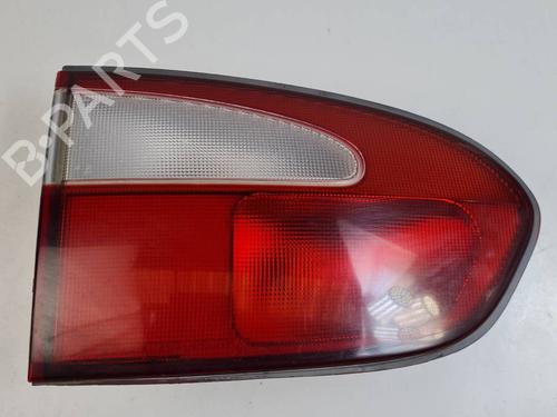 Used Left tailgate light Left tailgate light HYUNDAI H-1 / STAREX Bus (A1) 2.5 TD (80 hp) 36488030 36488030