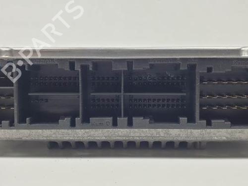 Engine control unit (ECU) MERCEDES-BENZ E-CLASS (W210) E 240 (210.061) | BP28061805M57