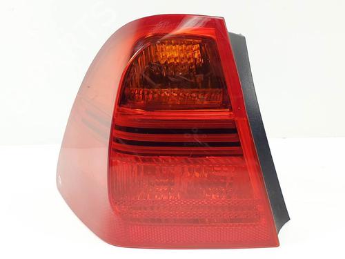 left-taillight-bmw-3-touring-e91-2004-2005-2006-2007-2008-2009-2010-2011-2012-24499797 main image
